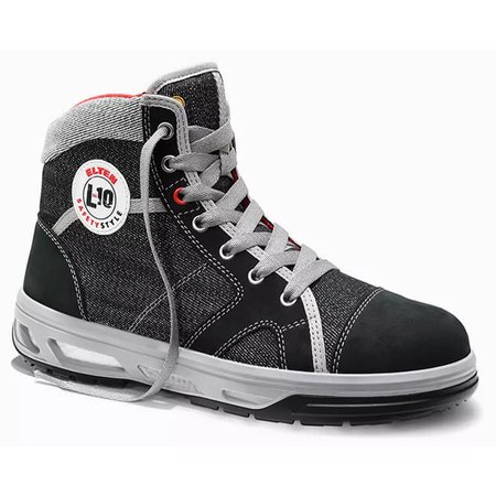 Elten Sensation XX10 Mid 769901 S3