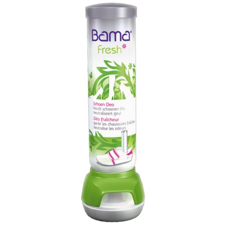 Bama Fresh Schoen Deo A37