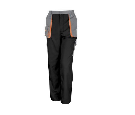 RESULT - LITE TROUSERS