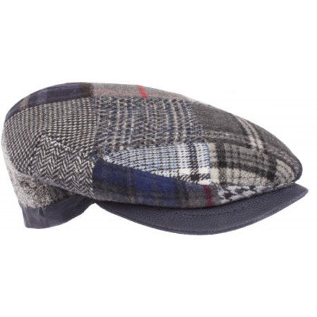 Horka Lapwerken Tweed Pet 268025