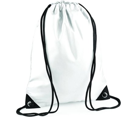 BAG BASE - PREMIUM GYMSAC