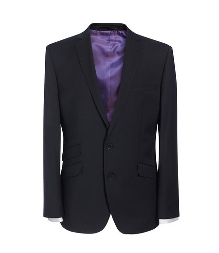 Brook Taverner - Sophisticated Cassino Jacket