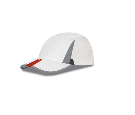 RESULT - SPORT CAP