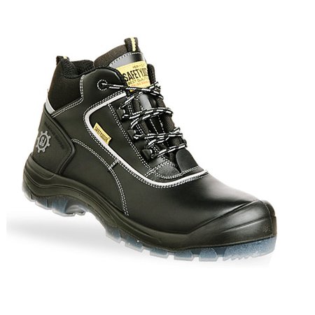 Safety Jogger Cosmos S3