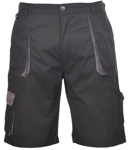 Portwest - Texo Contrast Shorts