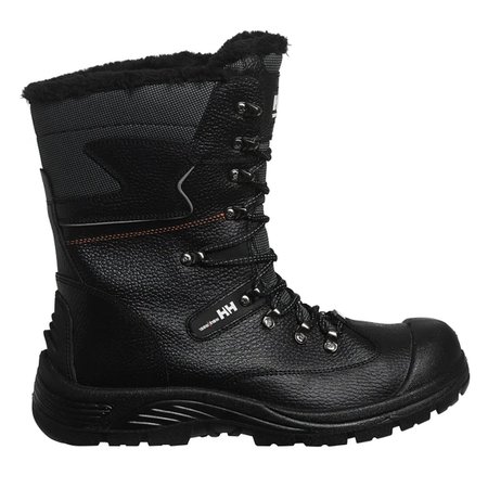 Helly Hansen Aker Winterboot S3 78313