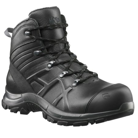 Haix Black Eagle Safety 56 Schoen 610030 S3