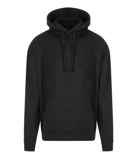 Pro RTX - Pro Hoodie