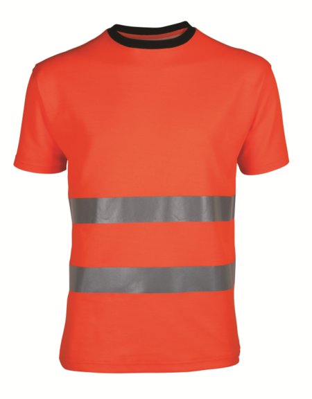 Havep High Visibility T-Shirt 7500