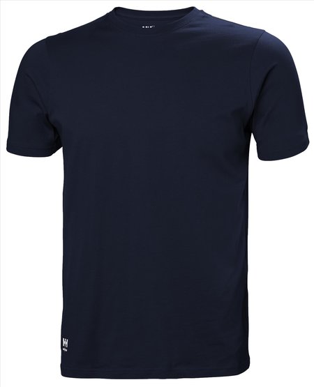 Helly Hansen Manchester T-Shirt