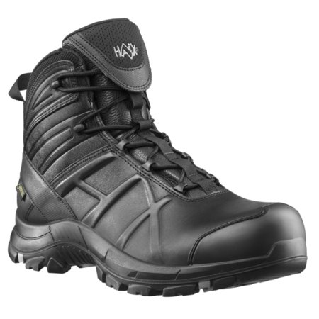 Haix Black Eagle Safety 50 Schoen 620005 S3