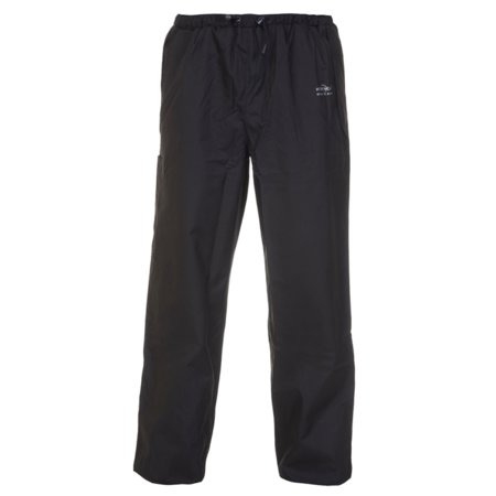 Hydrowear Simply No Sweat Broek Neede