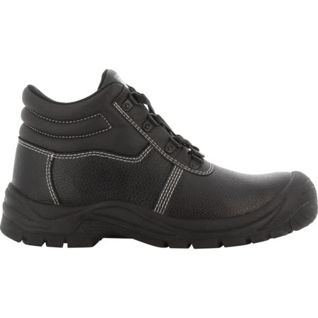 Safety Jogger Safetyboy S1P