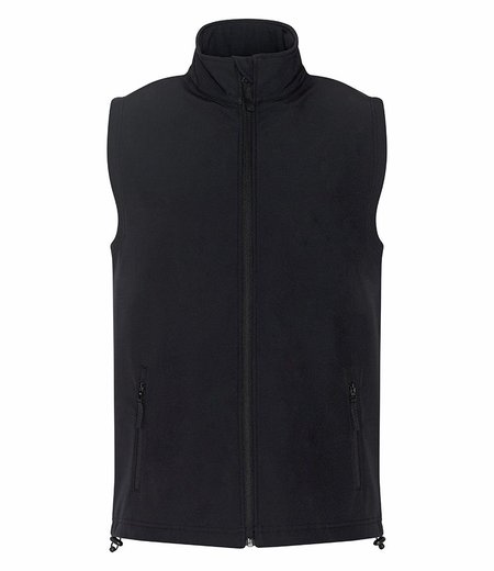 Pro RTX - Two Layer Soft Shell Gilet