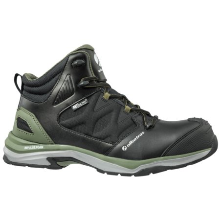 Albatros Ultratrail CTX Mid S3 636220