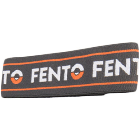 Fento ORIGINAL Elastieken Pro 200