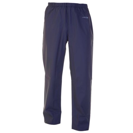 Hydrowear Hydrosoft Broek Southend