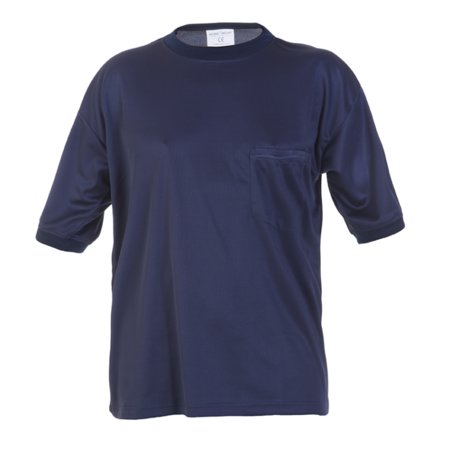 Hydrowear Bodywear T-Shirt Toscane