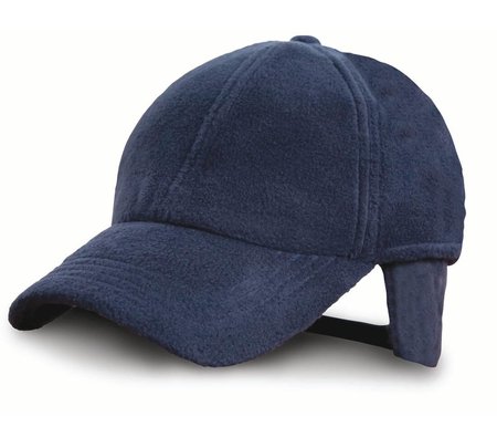 RESULT - POLARTHERM™ CAP