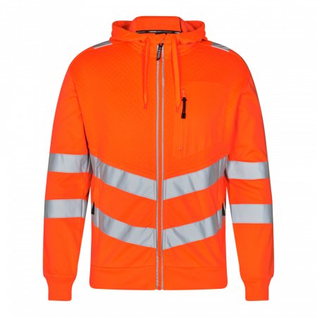 Engel Safety Parka Shelljack 1145-930