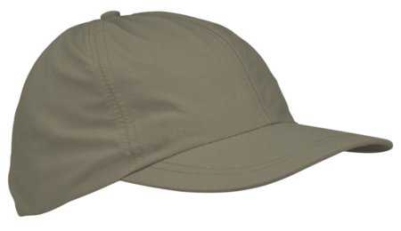 Baseballcap Senior 23CT