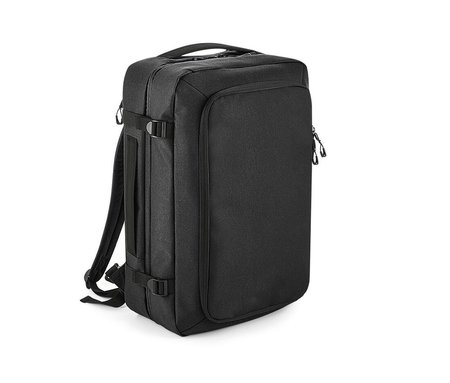 BAG BASE - ESCAPE CARRY-ON BACKPACK