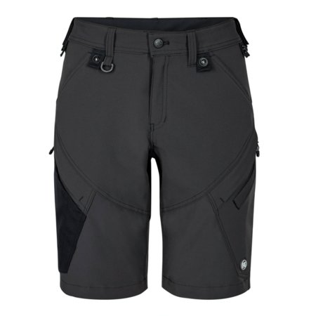 Engel X-treme Stretch Short 6366-317