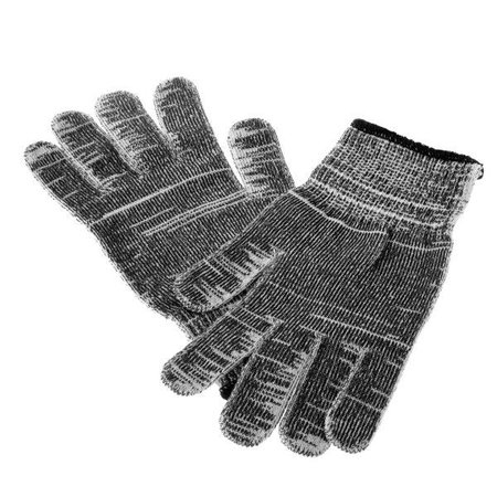 Zandstra Handschoen Dyneema 