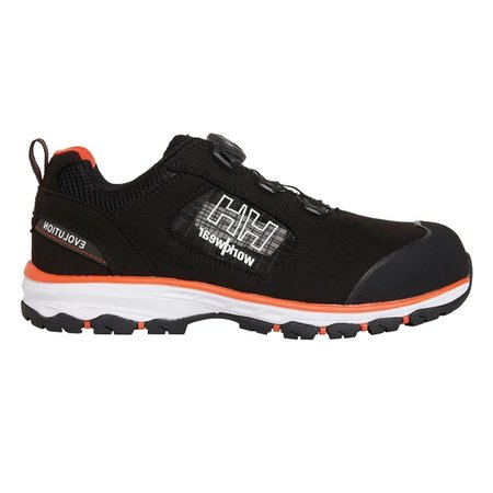 Helly Hansen 78236 Chelsea Evolution BOA S1P