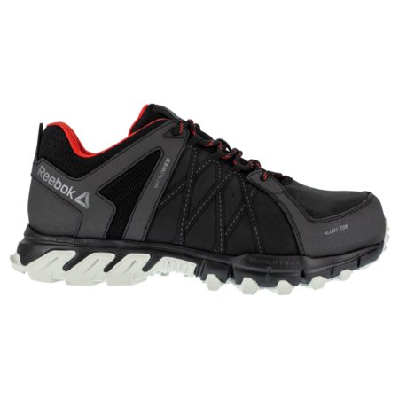 Reebok Trail Grip 1050 Laag S3