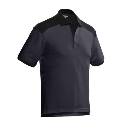 Santino Poloshirt Tivoli