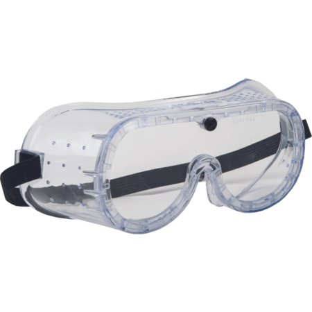 FF Oder AS-02-002 Goggles venti