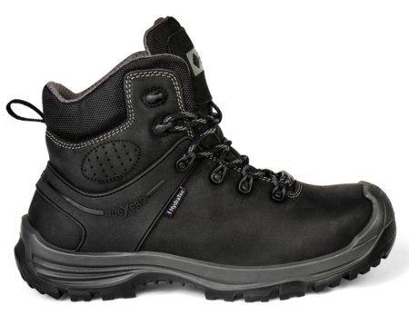 ToWorkFor Hiker Hydratec 6B84-20 S3 + KN