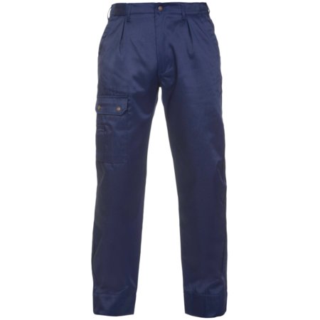 Hydrowear Beaver Zomer Broek Dublin