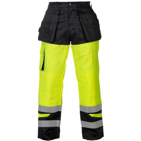 Hydrowear Multi CVC Werkbroek Mallorca