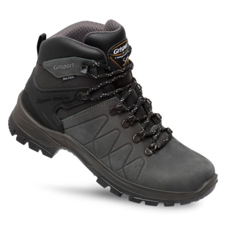 Grisport Ranger Mid 14503