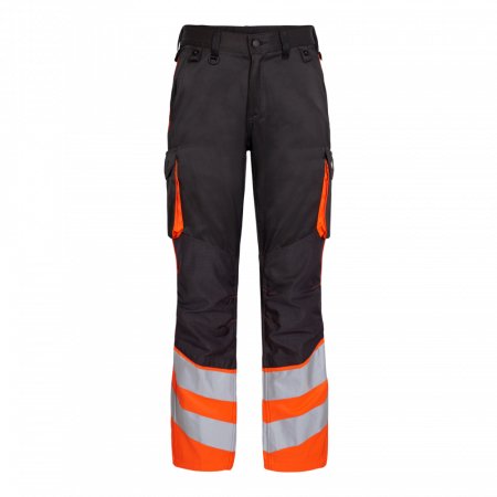 Engel Safety Light Broek 2547-319