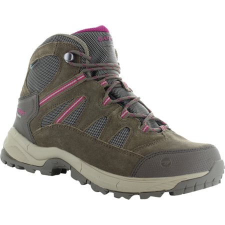 Hi-Tec 58102 Bandera Lite Schoen Dames