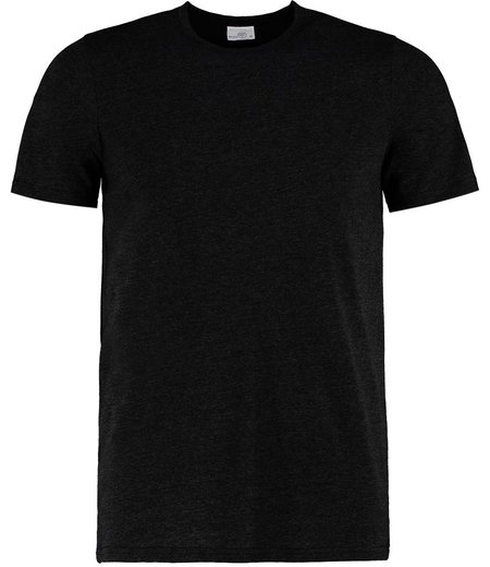 Kustom Kit - Superwash® 60°C T-Shirt