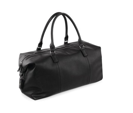 QUADRA - NUHIDE® WEEKENDER