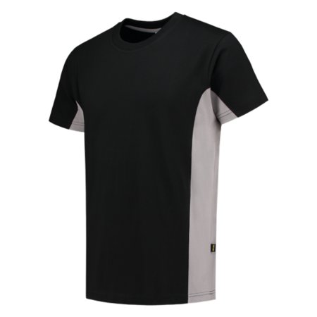 Tricorp 102004 T-Shirt Bicolor