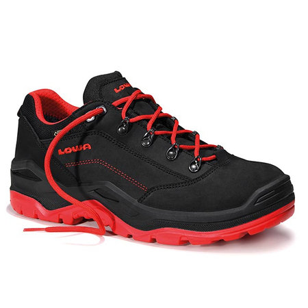 Lowa Renegade Work GTX Laag 5612 S3