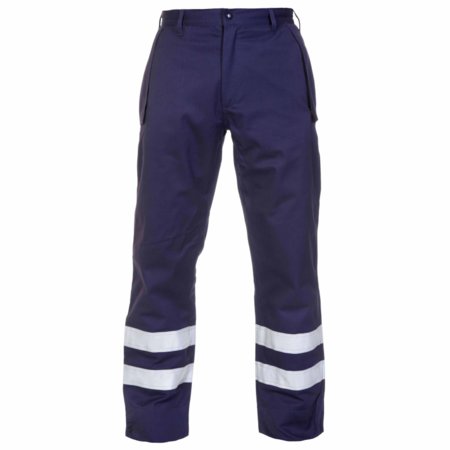 Hydrowear Multi Inherent Waterproof Broek Monaco