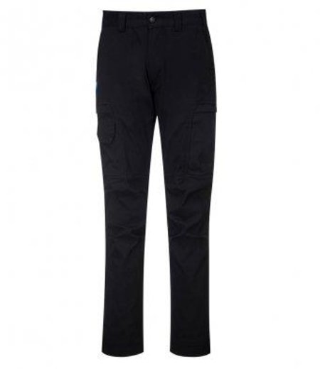 Portwest - KX3™ Cargo Trousers