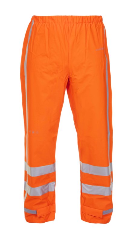 Hydrowear Hydrosoft Hi-Vis Regenbroek Nagoya