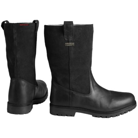 Horka Leren Outdoor Boot Cornwall 146298