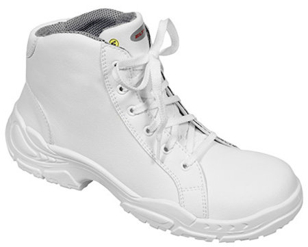 Elten White Loop Mid 76016 S2