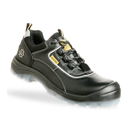 Safety Jogger Nova S3