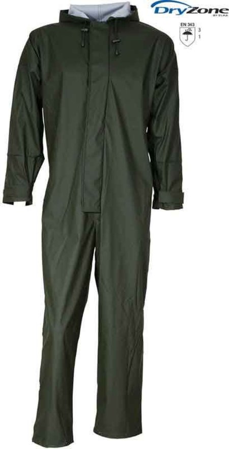 PU Coverall 078000 (Verbouwing)