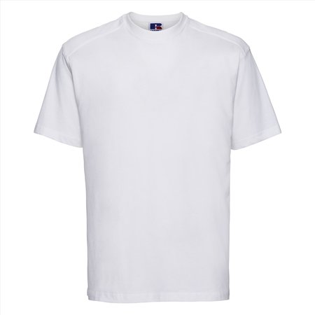 Russell Heavy Duty T-Shirt